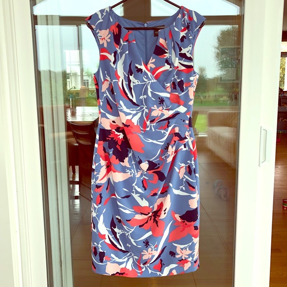 Adrianna Papell Cocktail dress - Picture 1 of 6